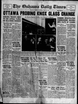 the_oshawa_daily_times/1940/1940May29001.PDF