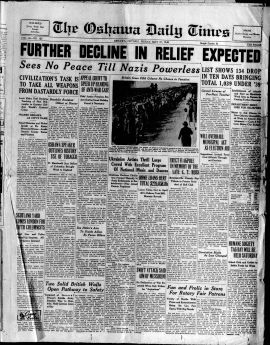 the_oshawa_daily_times/1940/1940May31001.PDF