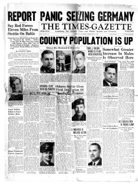 the_times_gazette/1945/1945Feb03001.PDF