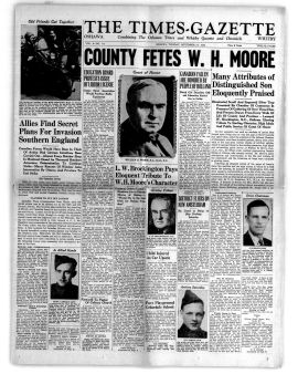 the_times_gazette/1945/1945Sep25001.PDF